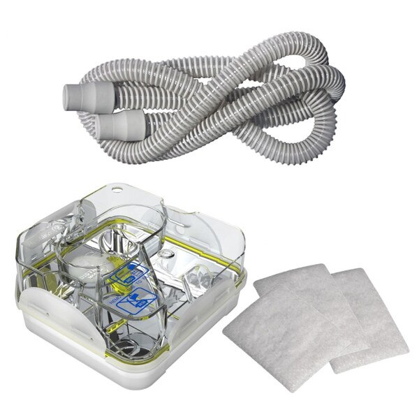 ResMed S9 CPAP Parts